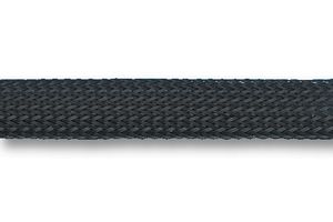 PRO POWER PETAM3180BK200R