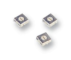 BOURNS 3314G-1-503E