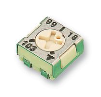 VISHAY TS53YJ503MR10