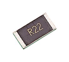CGS - TE CONNECTIVITY RL73K2BR47JTD