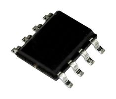 TEXAS INSTRUMENTS LM35DMX/NOPB