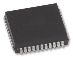 MICREL SEMICONDUCTOR MM5450YV TR