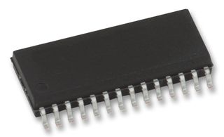 INFINEON TLE4208GXUMA2