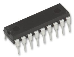 TEXAS INSTRUMENTS UC3637N .