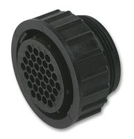 Zacisk hamulca - 182251 - Hamulcesklep.pl