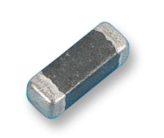FERROXCUBE MLS1206-4S4-601