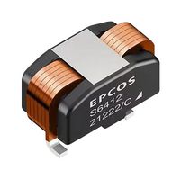 EPCOS B82559S5282M023