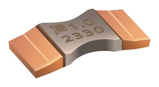 BOURNS CSI2H-2512R-L500F