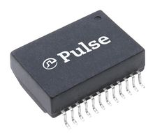 PULSE ELECTRONICS HXB5G013HLT