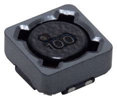 BOURNS SRF0703HA-150M