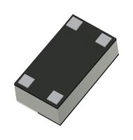 KYOCERA AVX BP1206A1500ANTR/500