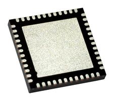 INFINEON IR3566BMTRPBF