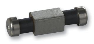 MURATA NFE61HT332Z2A9L