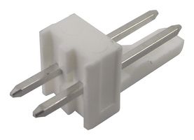 22-29-2021 MOLEX / PARTNER STOCK, pinowe złącze header