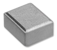 COILCRAFT 0603PS-182KLB