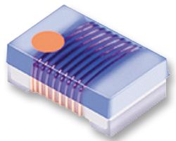 COILCRAFT 0805HT-15NTJLB