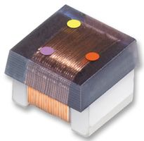 COILCRAFT 1008LS-392XJLC