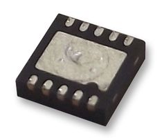 ANALOG DEVICES AD7171BCPZ-REEL7