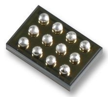 RENESAS DA7282-00V4C