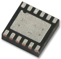 MICREL SEMICONDUCTOR MIC2198YML TR