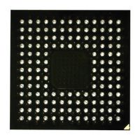 TEXAS INSTRUMENTS TMS320C5535AZHH10 .