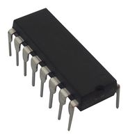 TEXAS INSTRUMENTS CD74HC283E .