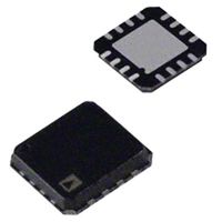 ANALOG DEVICES ADA4351-2ACPZ-R7
