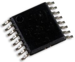 ANALOG DEVICES MAX9926UAEE+T