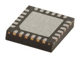 STMICROELECTRONICS STUSB4500QTR