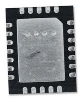 STMICROELECTRONICS TS472IQT