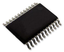 NXP PCA9548APW,118