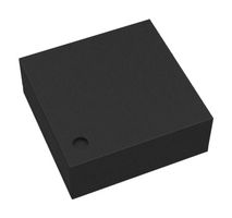 TDK INVENSENSE ICM-42688-P