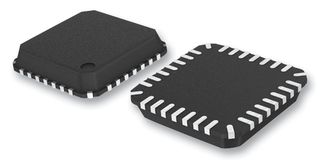 TEXAS INSTRUMENTS PGA870IRHDT