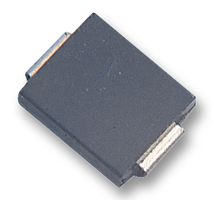 LITTELFUSE K2500SRP