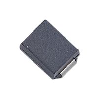 MICRO COMMERCIAL COMPONENTS SMBJ5350B-TP