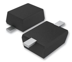 INFINEON BAT1503WE6327HTSA1