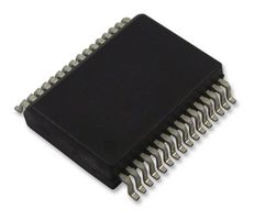 NXP MC33879APEKR2