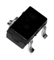 NEXPERIA BZX84W-C9V1X