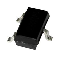 ONSEMI SZBZX84B6V2LT1G