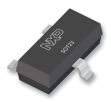 NEXPERIA PESD5V0U2BT,215