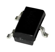 MULTICOMP PRO BC817