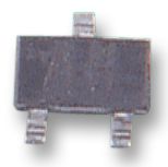 ONSEMI 2N7002W