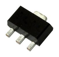 MULTICOMP PRO HT7833