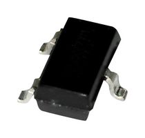 DIODES INC. MMBD4448HTA-7-F