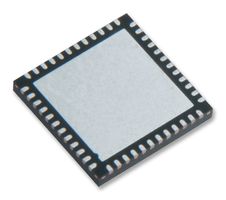 ANALOG DEVICES ADF7021-NBCPZ-RL7