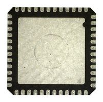 STMICROELECTRONICS STPM098C-TR