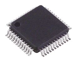 ANALOG DEVICES AD9952YSVZ-REEL7