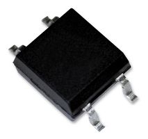 TOSHIBA TLP266J(TPL,E(T