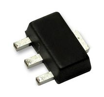 ANALOG DEVICES HMC311ST89ETR