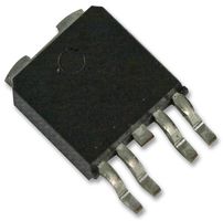 STMICROELECTRONICS LD29080PTR